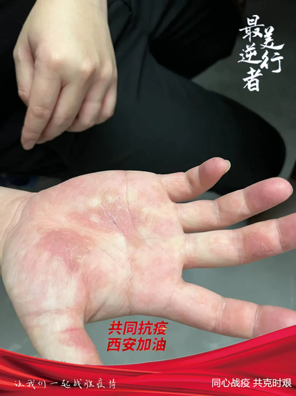 图片 82.png
