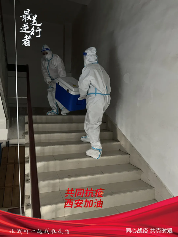 图片 83.png