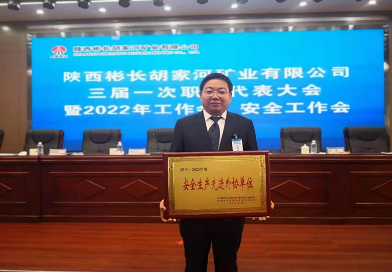 图片 1.png