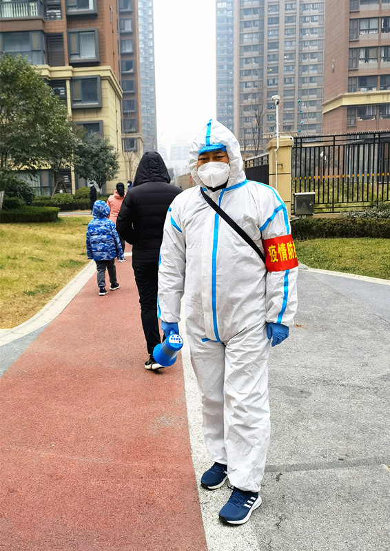 高金刚.jpg