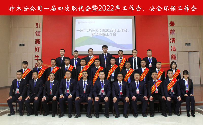 图片 19.png