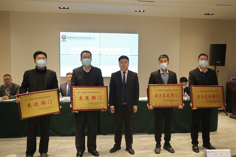 图片 4.png