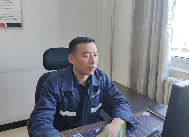 图片 2.png