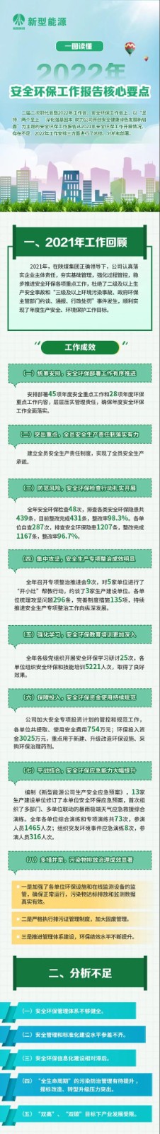微信图片_20220123202151_副本2.jpg