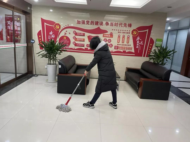 微信图片_20220123203333.jpg