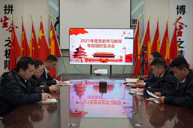 图片 1.png