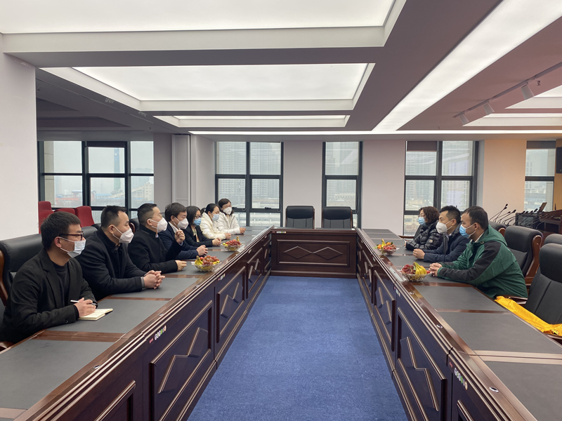 图片 2.png