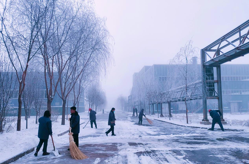图片 10.png