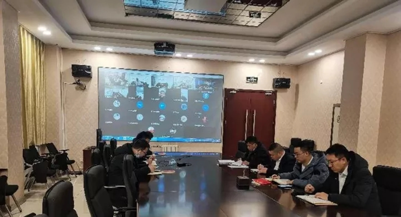 神木分公司：元月经营开门红  迎势而上启新程-配图2.png