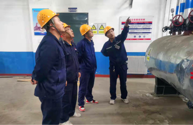 神木分公司：元月经营开门红  迎势而上启新程-配图3.png