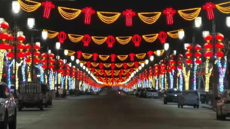 图片 3.png