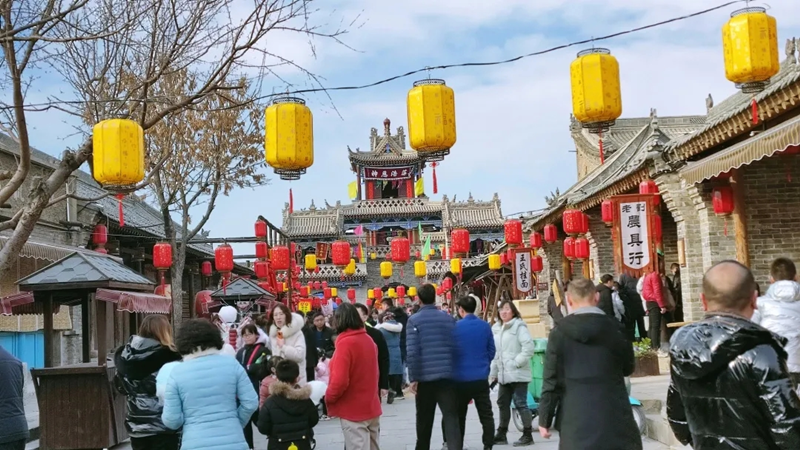 图片 4.png
