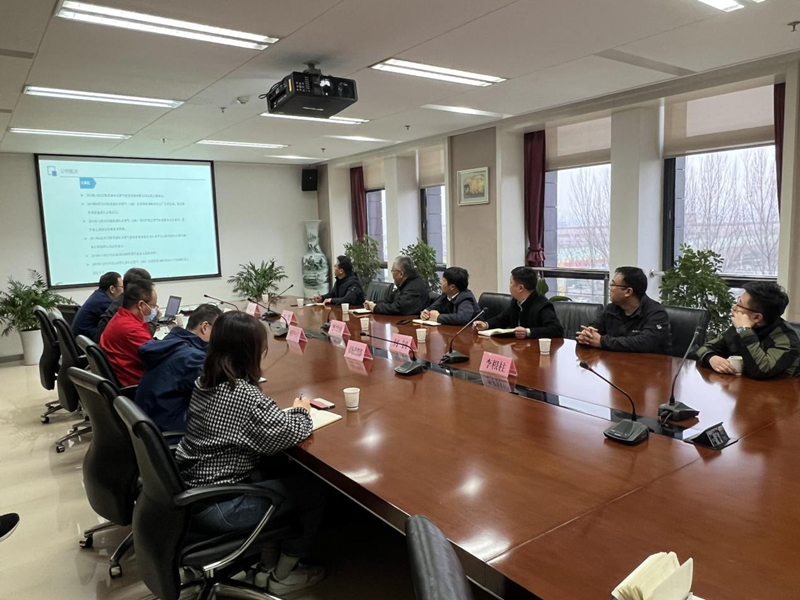 公司副总经理李增林、李强带队到陕西液化天然气投资发展有限公司考察交流.png
