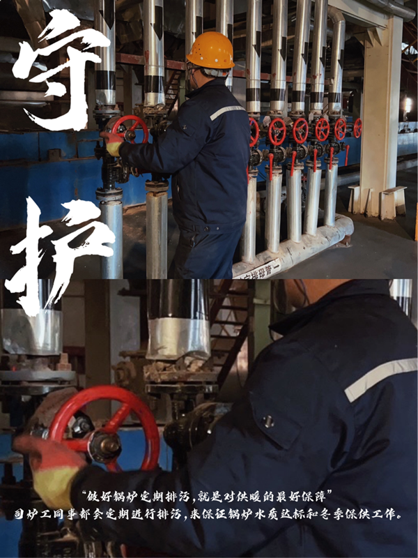 图片 5.png