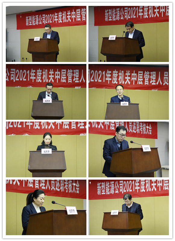 图片 17.png