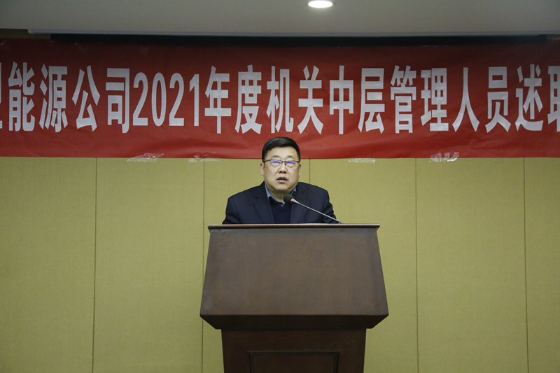 图片 8.png