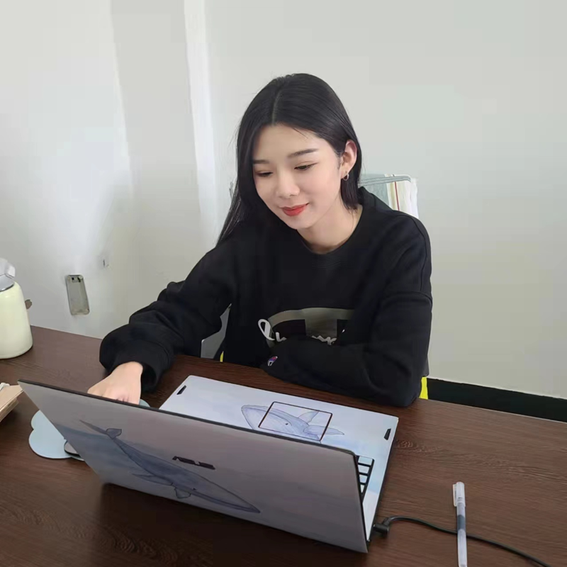 图片 5.png