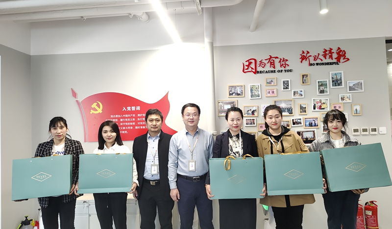 图片 2.png