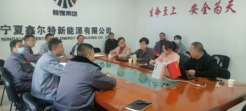 图片 5.png