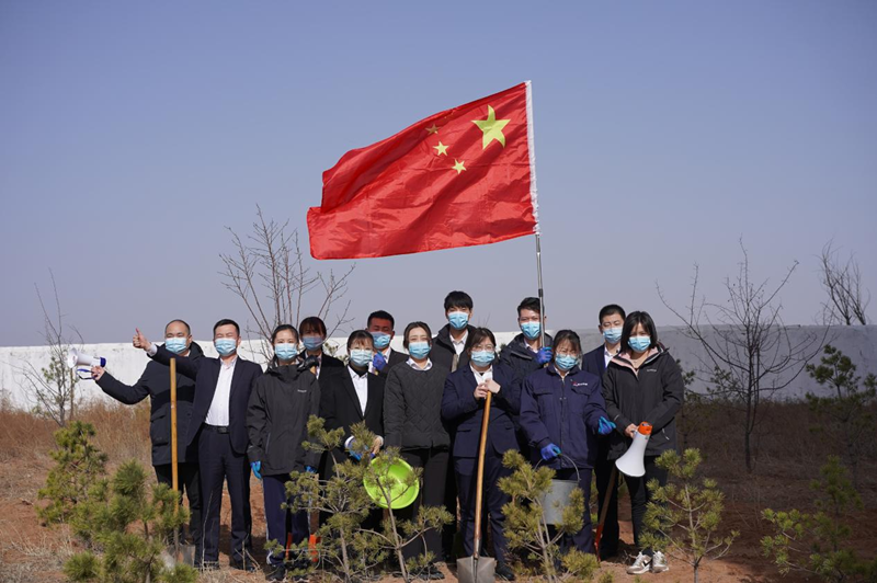 图片 2.png