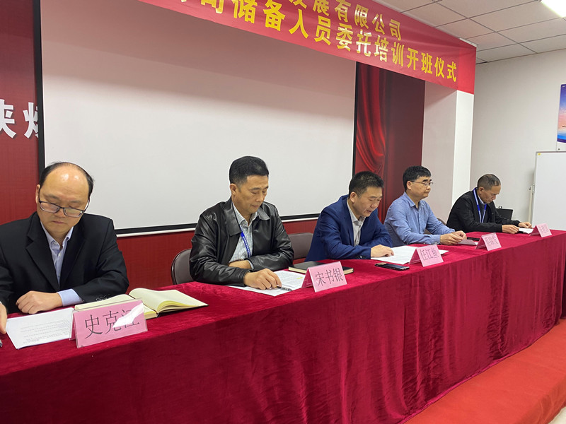 科维2.jpg