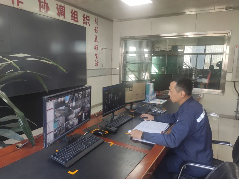 图片 3.png