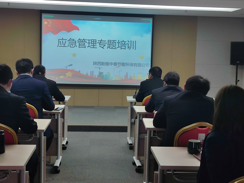 图片 4.png