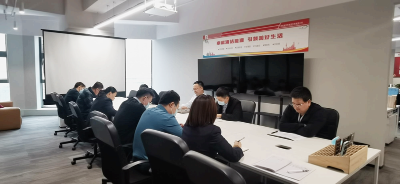 图片 2.png