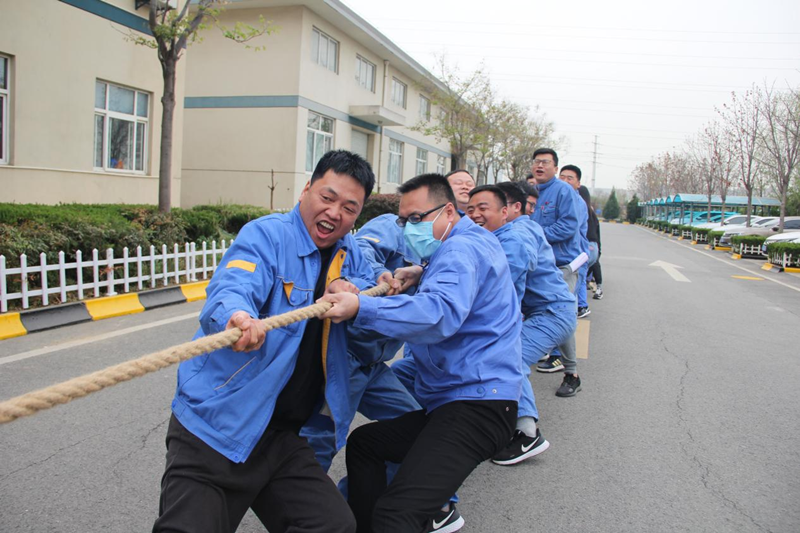 图片 1.png