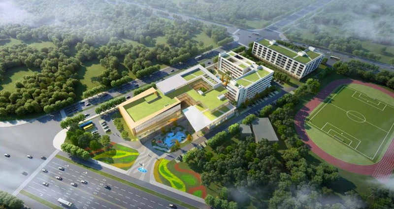 北京新能科技公司：积极拓展市场 在春天种下希望-5.png