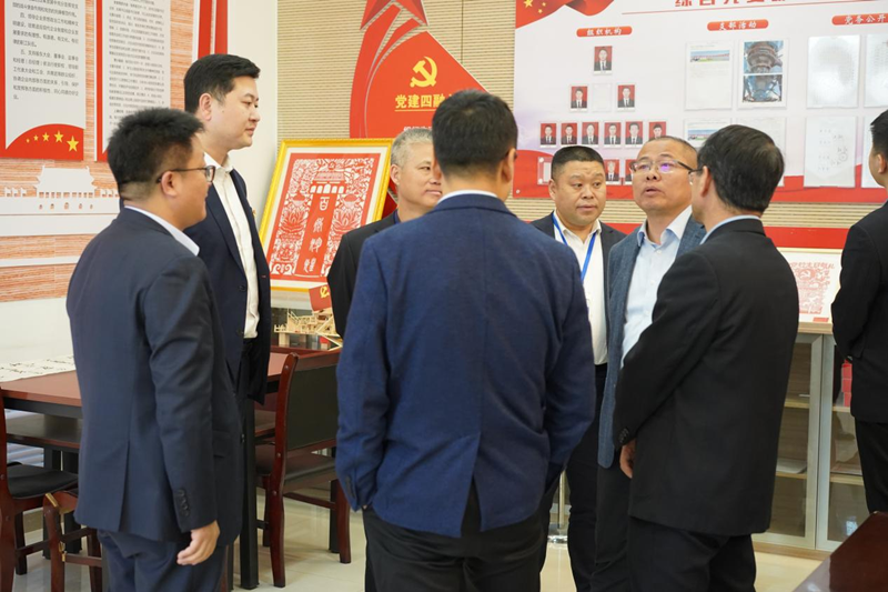 图片 5.png