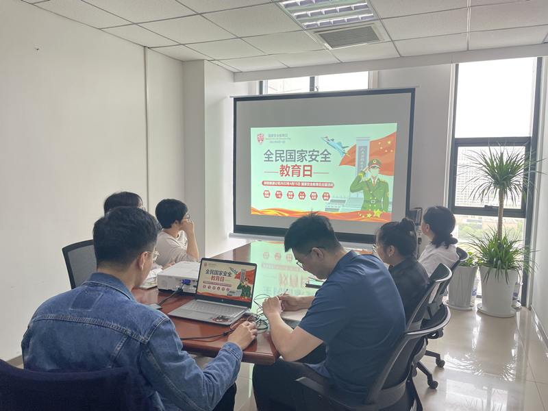 图片 1.png
