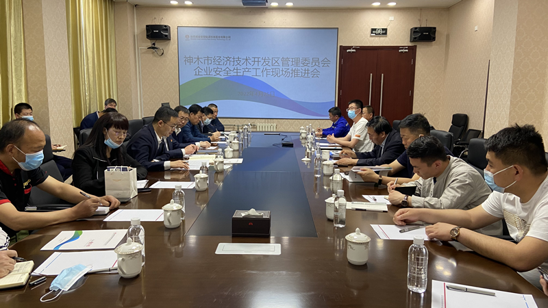图片 4.png
