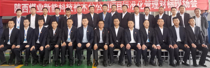图片 4.png