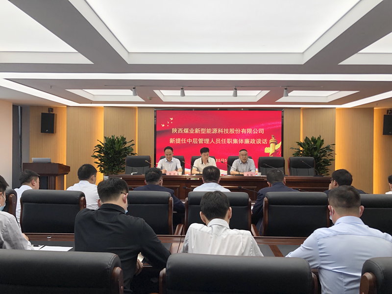 图片 3.png