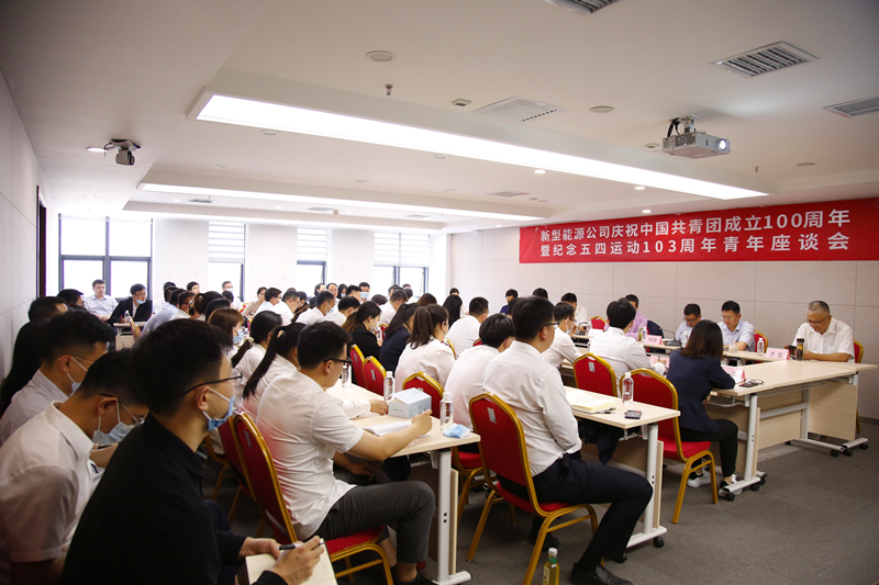图片 4.png