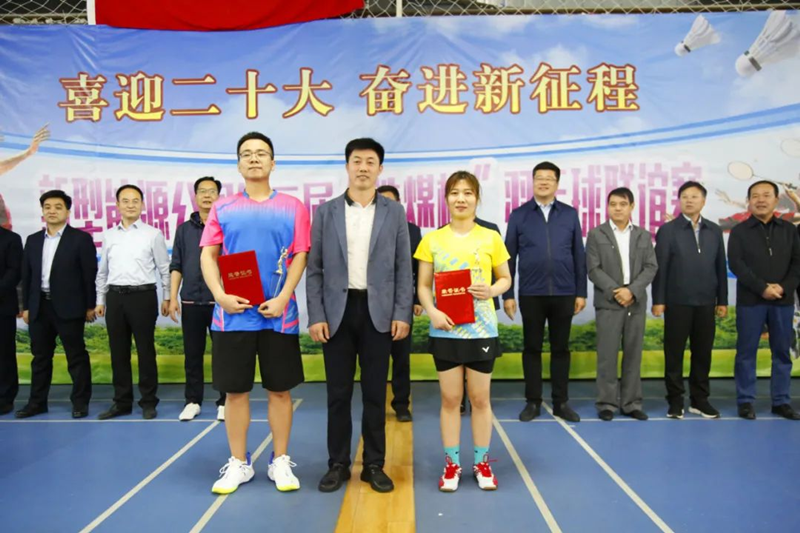 图片 16.png