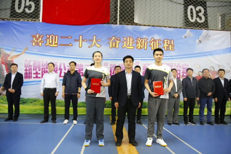 图片 17.png