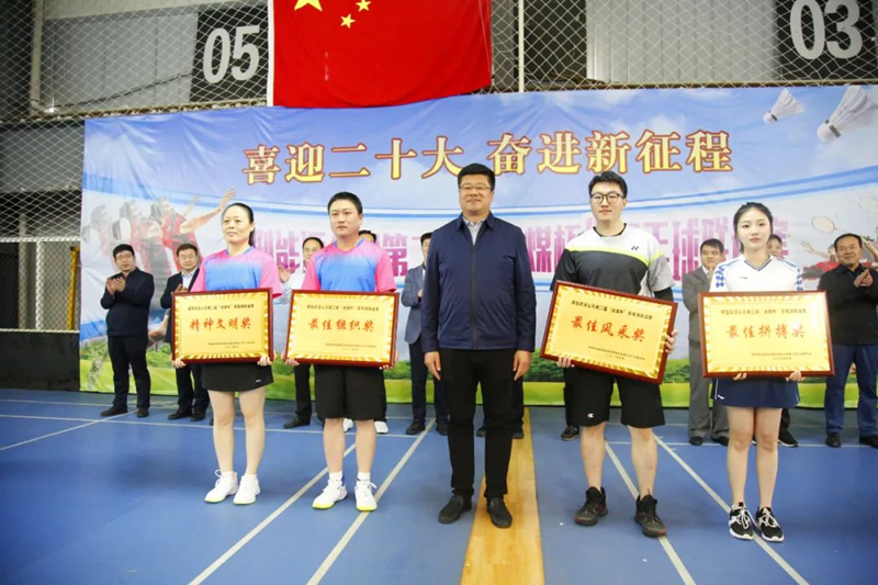 图片 21.png