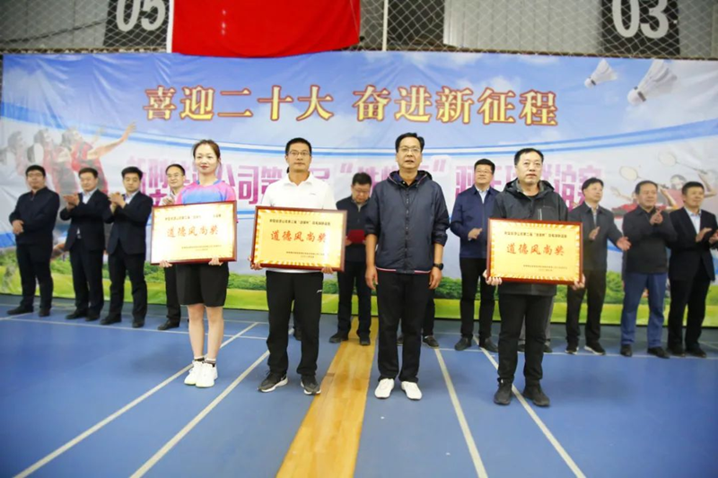 图片 22.png