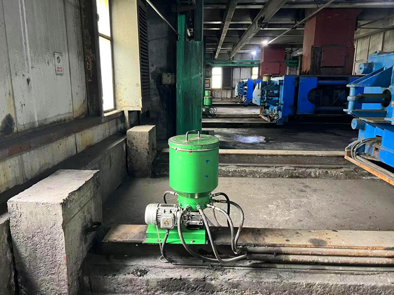 选煤公司小庄选煤厂：小革新发挥大作用-2.png
