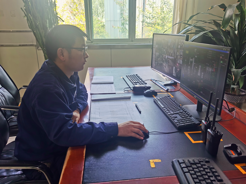 神木分公司水煤浆厂稳产保供再争先-2.png
