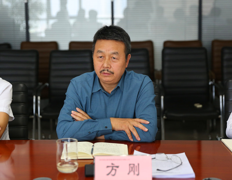 图片 3.png