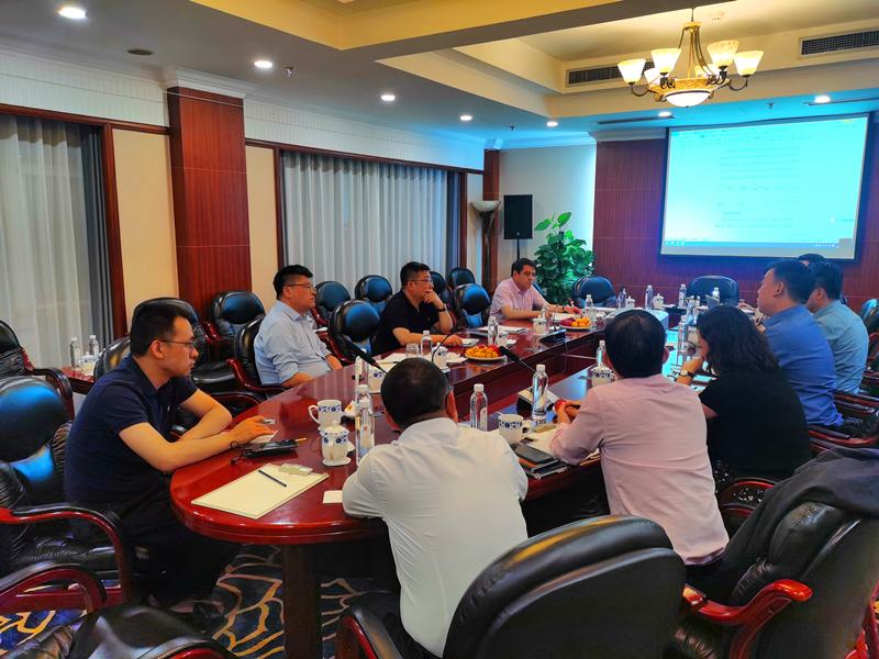 公司党委副书记、总经理徐国强带队赴四川泸州考察调研-4.png