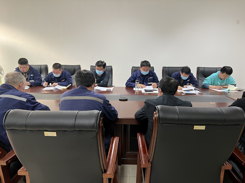 图片 7.png