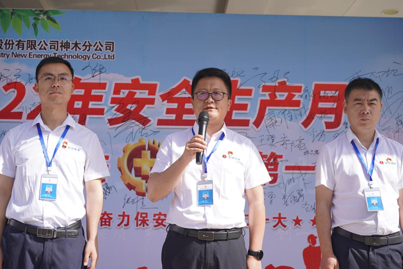 图片 5.png
