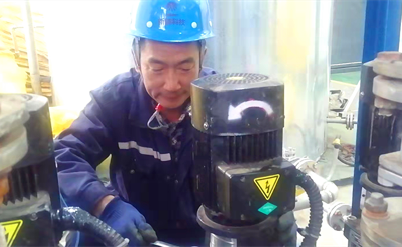 平凡岗位上的星火之光-1.png
