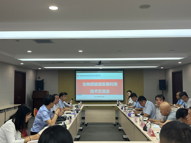 公司与合肥德博生物质能源科技有限公司、山西新华防化装备研究院有限公司开展技术交流座谈-1.png