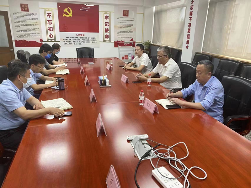 图片 3.png