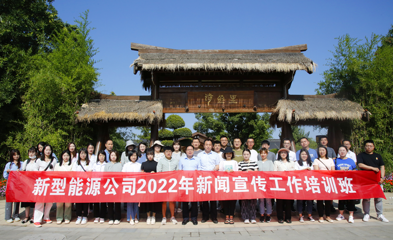 图片 5.png